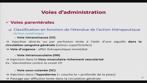 AMIENS-PASS_20250115-080110_S1R1.m4v