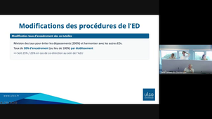 Commission Recherche du 25.06.26