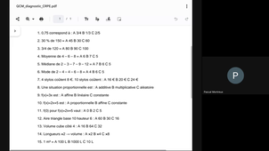 PCPE Maths M. Mortreux - 2026_03_20