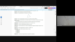 PCPE Maths M. Smoch - 2026_02_13