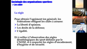 DEUST2_Alessandro-191121_25-11-21_18h30m03.mp4