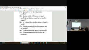 FCU DAEU Droit - 05.12.2025