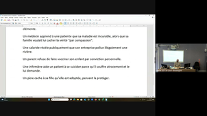 FCU DAEU Droit - 07.11.25