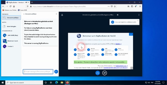 tutoBBB_etu_part2_alt.mp4