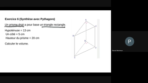 PCPE Maths M. Mortreux - 2026_03_06