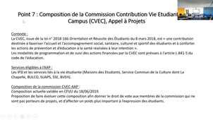 CA du 8 Juillet 2025