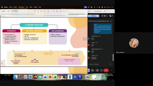 PCPE Culture Générale Mme Libaert - 2026_01_31