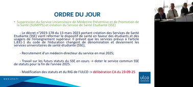 CA du 23.09.25