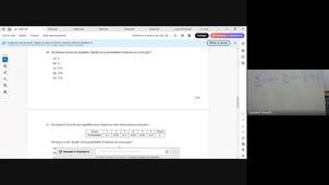 Cours PCPE Français et Maths - 21112025