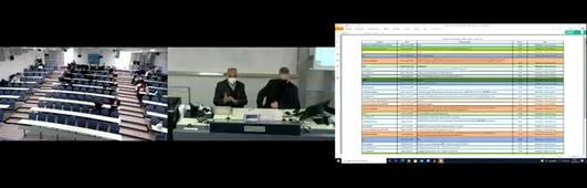 Conseil_cac-02-12-21_11h36m57.mp4