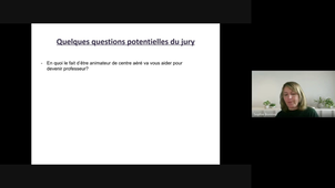 PEPC Epreuve Pro Mme Bonniez Vanderhaeghe - 2026_03_27