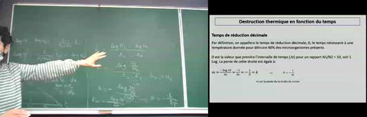 Cours-FI_24-01-22_15h59m06.mp4