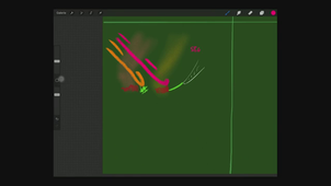 AMIENS-PASS_20250115-160005_S1R1.m4v