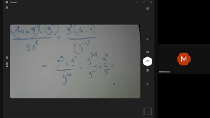 PCPE Maths M. Smoch - 2026_10_16