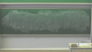 AMIENS-PASS_20250407-095924_S1R1.m4v