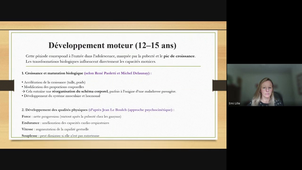 PCPE EPS Mme Dieu - 2026_05_11 - #1