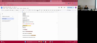 Cours PCPE_francais_03102025