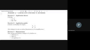 PCPE Maths M. Mortreux - 2026_02_06