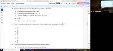 Cours PCPE Maths_03102025