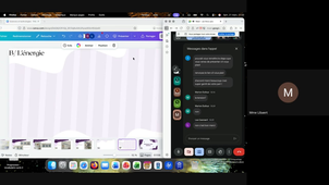 PCPE Culture Générale Mme Libaert - 2026_03_21