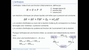 AMIENS-PASS_20260218-13H45-Cezard