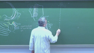 AMIENS-PASS_20250113-100208_S1R1.m4v