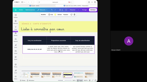 PCPE Français Mme Alycya Libaert - 2026_10_09