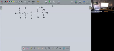 FCU DAEU Chimie - 04.06.25