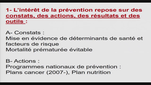 AMIENS-PASS_20250120-134510_S1R1.m4v