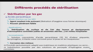 AMIENS-PASS_20250226-100244_S1R1.m4v