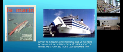 Colloque Sauvetage en Manche_26062025