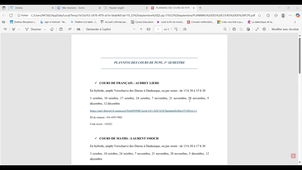 Présentation PCPE_PEPC_220925