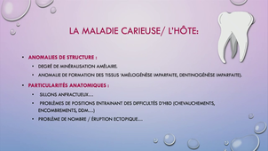 AMIENS-PASS_20250227-100145_S1R1.m4v