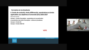 CA du 07.07.2026