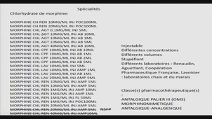 AMIENS-PASS_20250313-080052_S1R1.m4v
