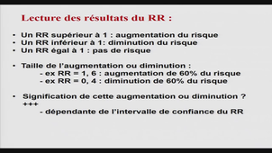 AMIENS-PASS_20250121-075936_S1R1.m4v
