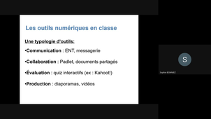 PEPC Epreuve Pro Mme Bonniez Vanderhaeghe - 2026_03_20