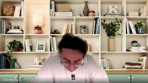 CM - Droit administratif - 2026_09_22 08_34 CEST - Recording.mp4