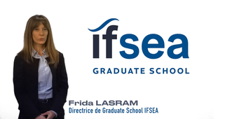 IFSEA course presentation