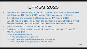 AMIENS-PASS_20250225-075951_S1R1.m4v