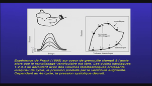 AMIENS-PASS_20250228-080024_S1R1.m4v
