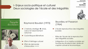 CM E1 Transmission Part I (Y. Morizur)