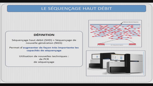 AMIENS-PASS_20250320-080032_S1R1.m4v