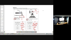 FCU DAEU PHYSIQUE - 28.01.2026