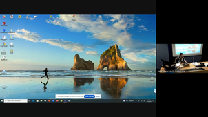 FCU DAEU ECONOMIE - 31.03.2026