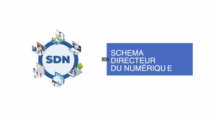 PRÉSENTATION DU SDN 2024