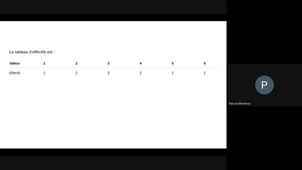 PCPE Maths M. Mortreux - 2026_03_27