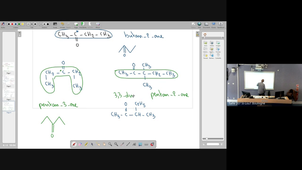 FCU DAEU Chimie - 10.06.2026