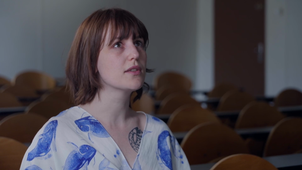 Vidéo 3 extrait 27min - 32min Briser le silence.mp4