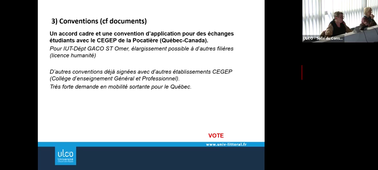 CFVU du 01.04.25